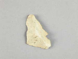 29-124-1D