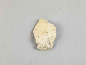 29-124-1I