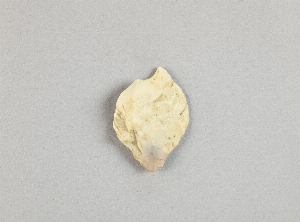 29-124-1J