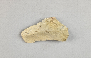 29-124-3A