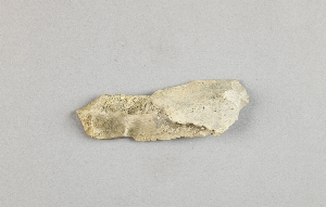29-124-3B