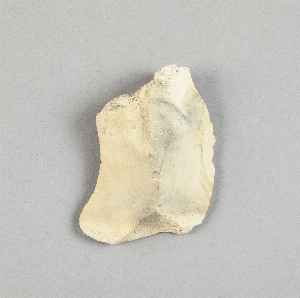 29-124-3E