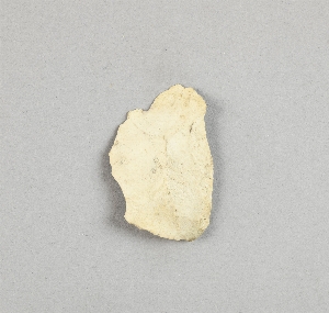29-124-3G