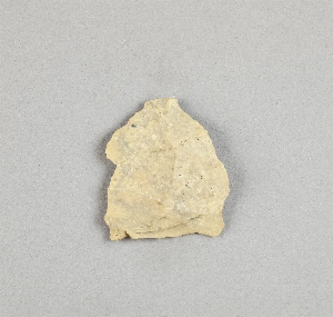 29-124-3F