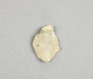 29-124-3I