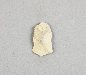 29-124-3J