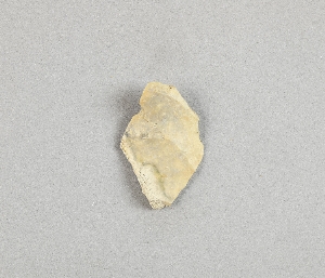29-124-3L