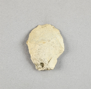 29-124-5