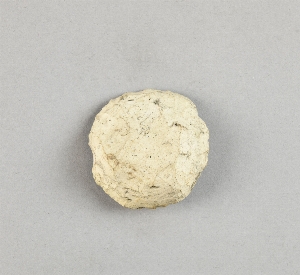 29-124-20