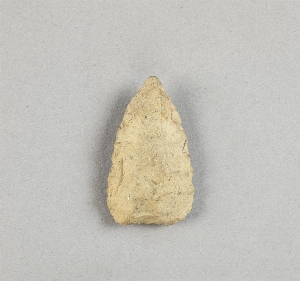 29-124-21