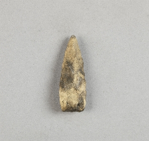 29-124-23
