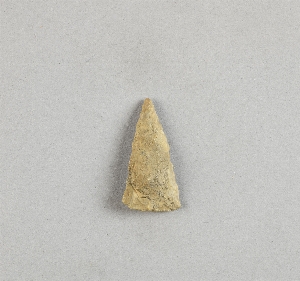 29-124-24