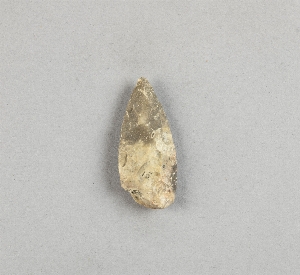 29-124-26