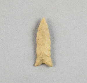 29-124-30
