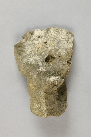 29-124-32