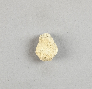 29-124-34