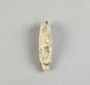 29-124-35