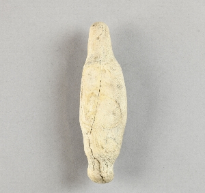 29-124-36