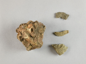 CG2017-7-407