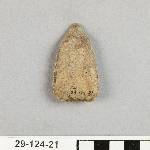933149