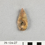 933161