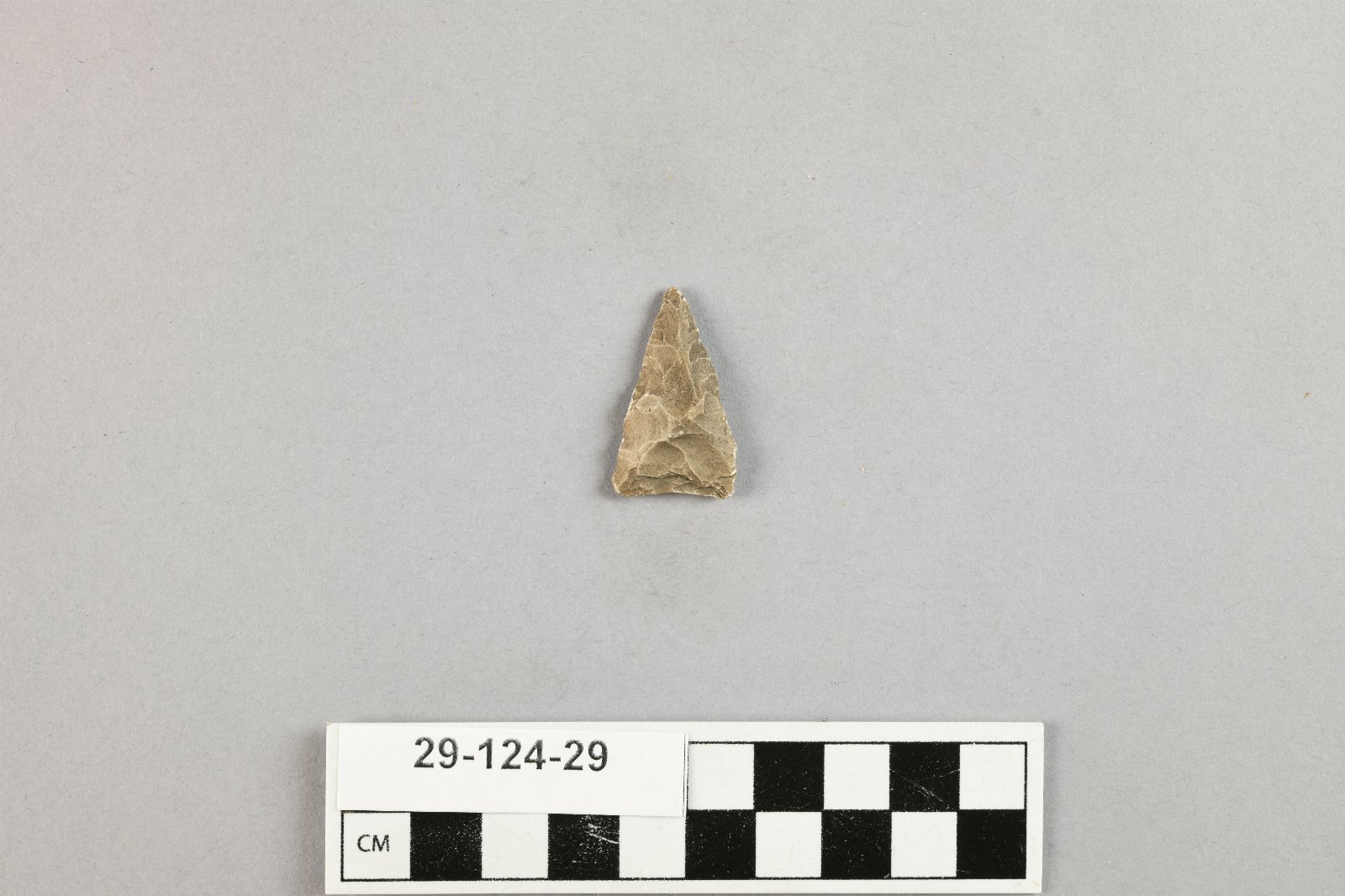 933162