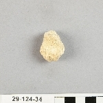 933171