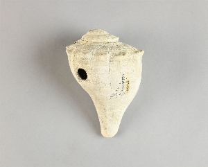 70-19-252