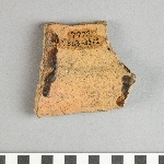 933678