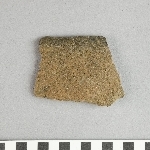 933679