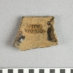 933680