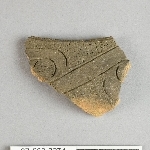933681