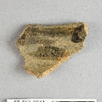 933682