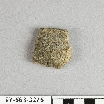 933683
