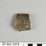 933684