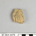 933685