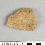 933687