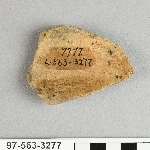 933688