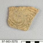 933689