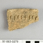 933691
