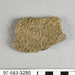 933693