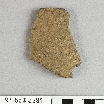 933695
