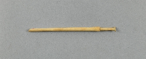 40876B