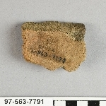 933739