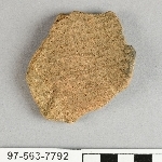 933740
