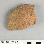 933746