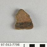 933749