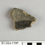 933751