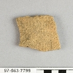 933754