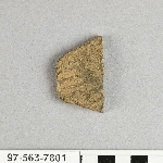 933758